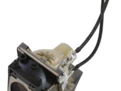 ML10900 5J.J1R03.001, 9E.0ED01.001, COREPARTS LAMP