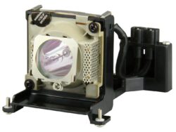 ML10909  L1624A, COREPARTS LAMP