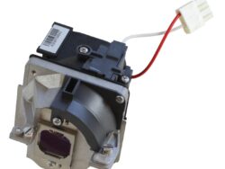 ML10913  ML10913, LP25 / SP-LAMP-025, COREPARTS LAMP