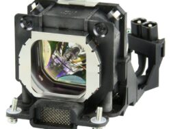 ML11028  ML11028, ET-LAE900, COREPARTS LAMP