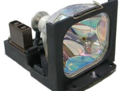 ML11124  TLPLU6, COREPARTS LAMP