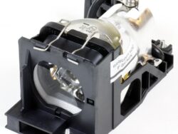 ML11131  ML11131, TLPLV2, COREPARTS LAMP