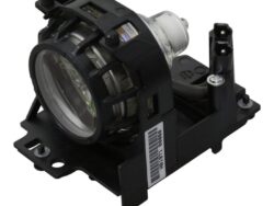 ML11143  ML11143, PRJ-RLC-008, COREPARTS LAMP