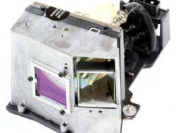 ML11147  ML11147, RLC-002, COREPARTS LAMP