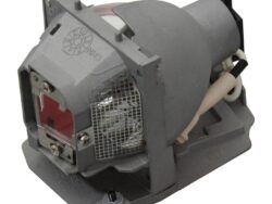 ML11560  LT20LP, 50030710, 01161094-, COREPARTS LAMP