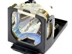 ML11996  LV-LP12, COREPARTS LAMP