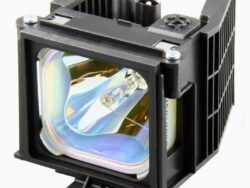 ML11253  ML11253, LCA3118, COREPARTS LAMP