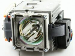 ML11950  ML11950, CD850M-930, COREPARTS LAMP