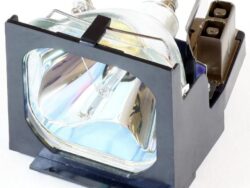 ML11952  ML11952, CP13T-930, COREPARTS LAMP