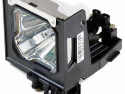 ML11968  ML11968, MP56T-930, COREPARTS LAMP