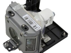 ML11407  AN-MB70LP, COREPARTS LAMP