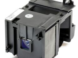 ML11453  SP-LAMP-021, COREPARTS LAMP