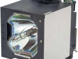 ML11557  GT60LP, GT60LPS, COREPARTS LAMP