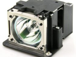 ML11568  ML11568, MTLAMP810/1000, COREPARTS LAMP