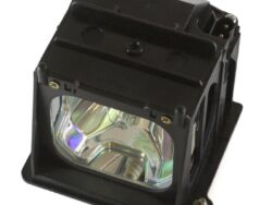 ML11582  50024558, VT77LP, COREPARTS LAMP