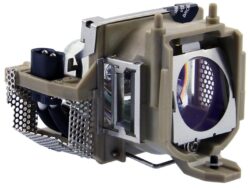 ML11933  CS.59J99.1B1 / 59.J9301.CG1 / 5J.J0M01.001, COREPARTS LAMP