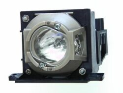 ML11595  ML11595, BL-FP130A / SP.83401.001, COREPARTS LAMP