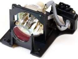 ML11855  EC.72101.001, COREPARTS LAMP