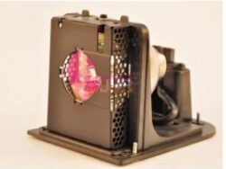 ML11605  ML11605, BL-FU250F / SP.L3703.001 / SP.L1301.001, COREPARTS LAMP