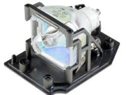 ML11977  ML11977, XP60M-930, COREPARTS LAMP