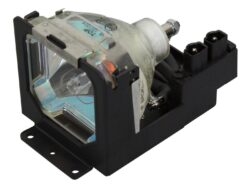 ML11983  ML11983, LV-LP10, COREPARTS LAMP