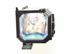 ML11776  ML11776, ELPLP10S / V13H010L10, COREPARTS LAMP