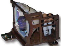 ML11780  ML11780, ELPLP03 / V13H010L03, COREPARTS LAMP