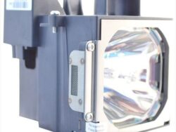 ML12081  610-341-9497 / LMP128, 6103419497, COREPARTS LAMP