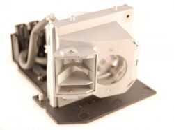 ML12087  BL-FU300A / SP.8BH01GC01, COREPARTS LAMP