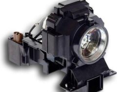 ML12140  003-120483-01, COREPARTS LAMP