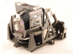 ML12162  TDP-F1, 400-0003-00, 03-000710-01P, 001-821, COREPARTS LAMP