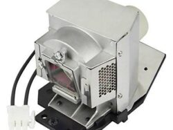 ML12206  5J.J3L05.001, COREPARTS LAMP