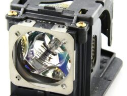 ML12311  610-323-0726, COREPARTS LAMP