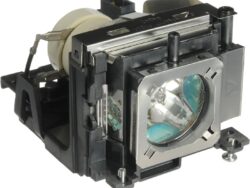 ML12305  LV-LP35, 5323B001, COREPARTS LAMP