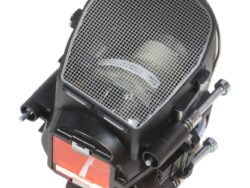 ML12784  R9801265, COREPARTS LAMP