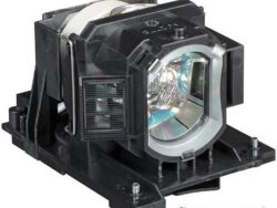 ML12349  DT01171, COREPARTS LAMP