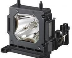 ML12364 LMP-H202, COREPARTS LAMP