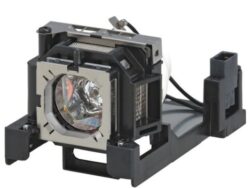 ML12373  ET-LAT100, COREPARTS LAMP