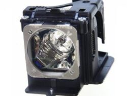 ML12378  EC.K2700.001, COREPARTS LAMP