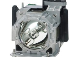 ML12460 ET-LAD310AW, COREPARTS LAMP