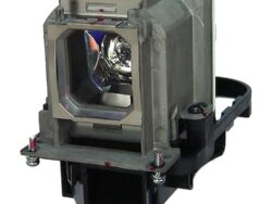 ML12463  LMP-C280, COREPARTS LAMP