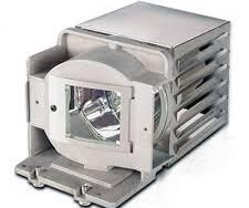 ML12495  EC.JD700.001, COREPARTS LAMP