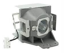 ML12510  MC.JG211.00B, COREPARTS LAMP