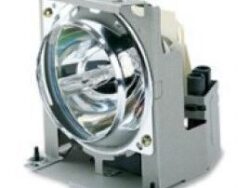 ML12517 RLC-079, COREPARTS LAMP