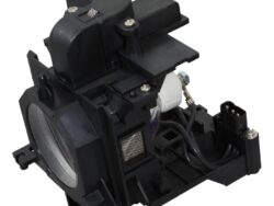 ML12538 POA-LMP137, 610-347-5158, COREPARTS LAMP