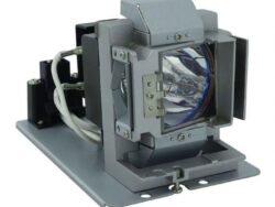 ML12540 5J.J8M05.011, COREPARTS LAMP