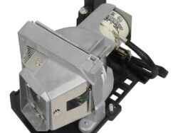 ML12570  BL-FU185A / SP.8EH01GC01, COREPARTS LAMP