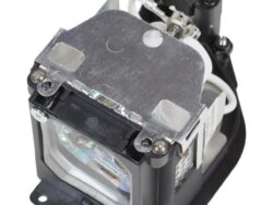 ML12583  610-333-9740 / LMP111, COREPARTS LAMP