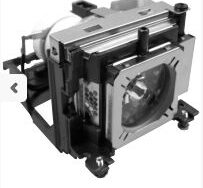 ML12585  610-349-7518, LMP142, COREPARTS LAMP