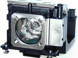 ML12586  610-345-2456 / LMP132, 6103452456, COREPARTS LAMP